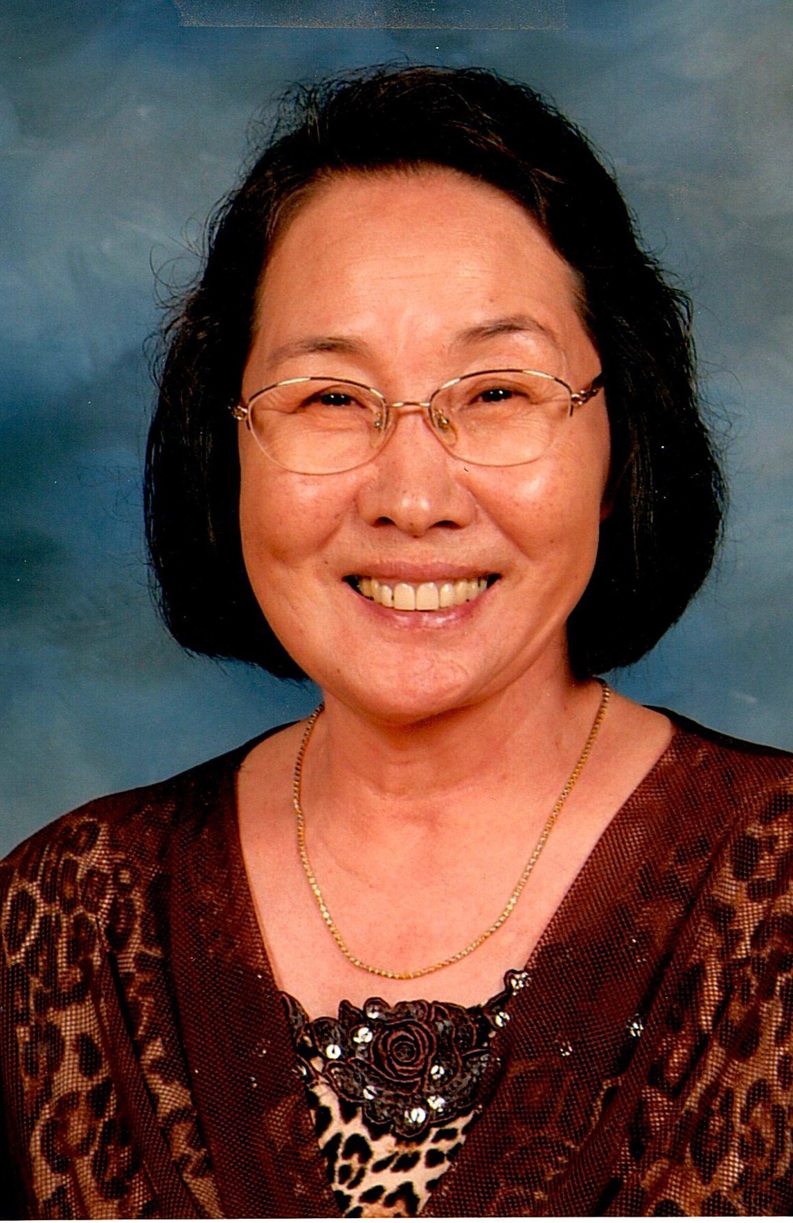 Obituary of Sun Chong Pace