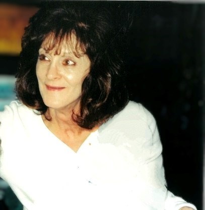 Obituary of Peggy Marlene Brookshire