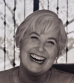 Obituary of Penny Sue Goodrich