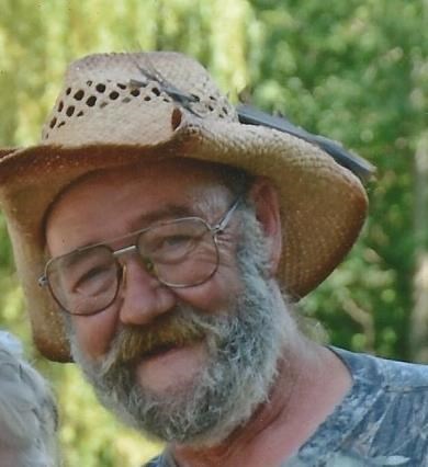 Obituario de Gregory J. Nowicki