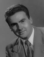 Obituary of Laurence Wakefield