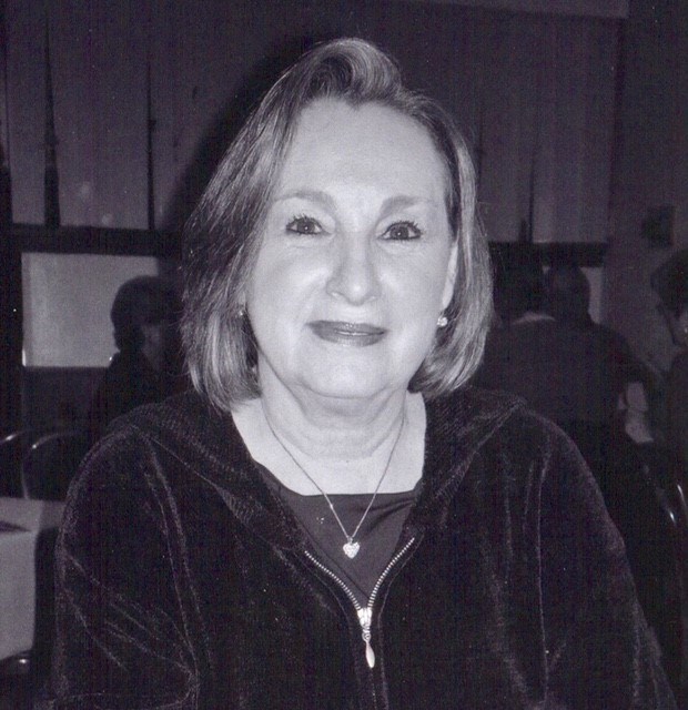 Obituary of Loretta Honey Orkline