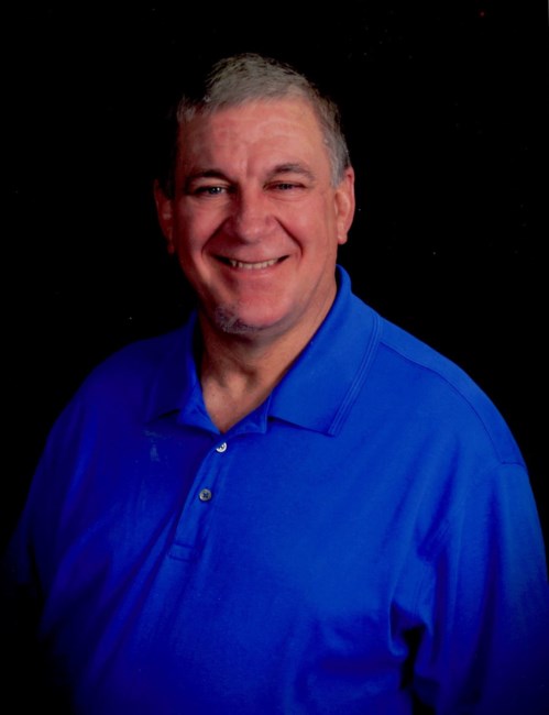 Obituary of Roger Dale Burns