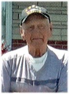 Obituary of Garnie Lee Edwards