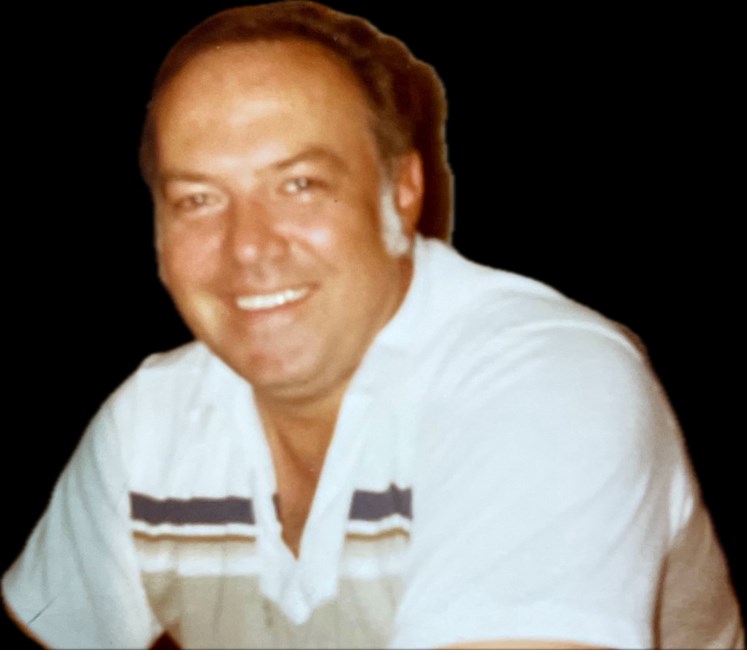 Obituary of John Otis Delong