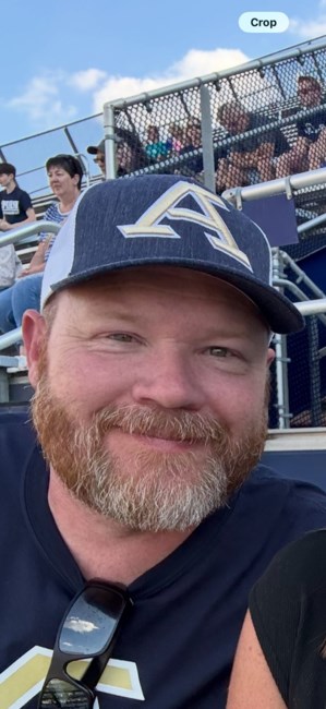 Obituary of Jason Richard Knapp