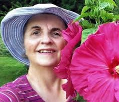 Obituary of Linda Lee McPherson