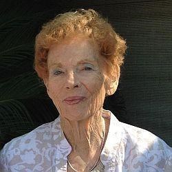 Obituary of Mary Lou Miller