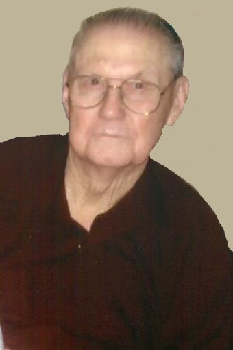 Obituary of Floyd Cryer Jr.