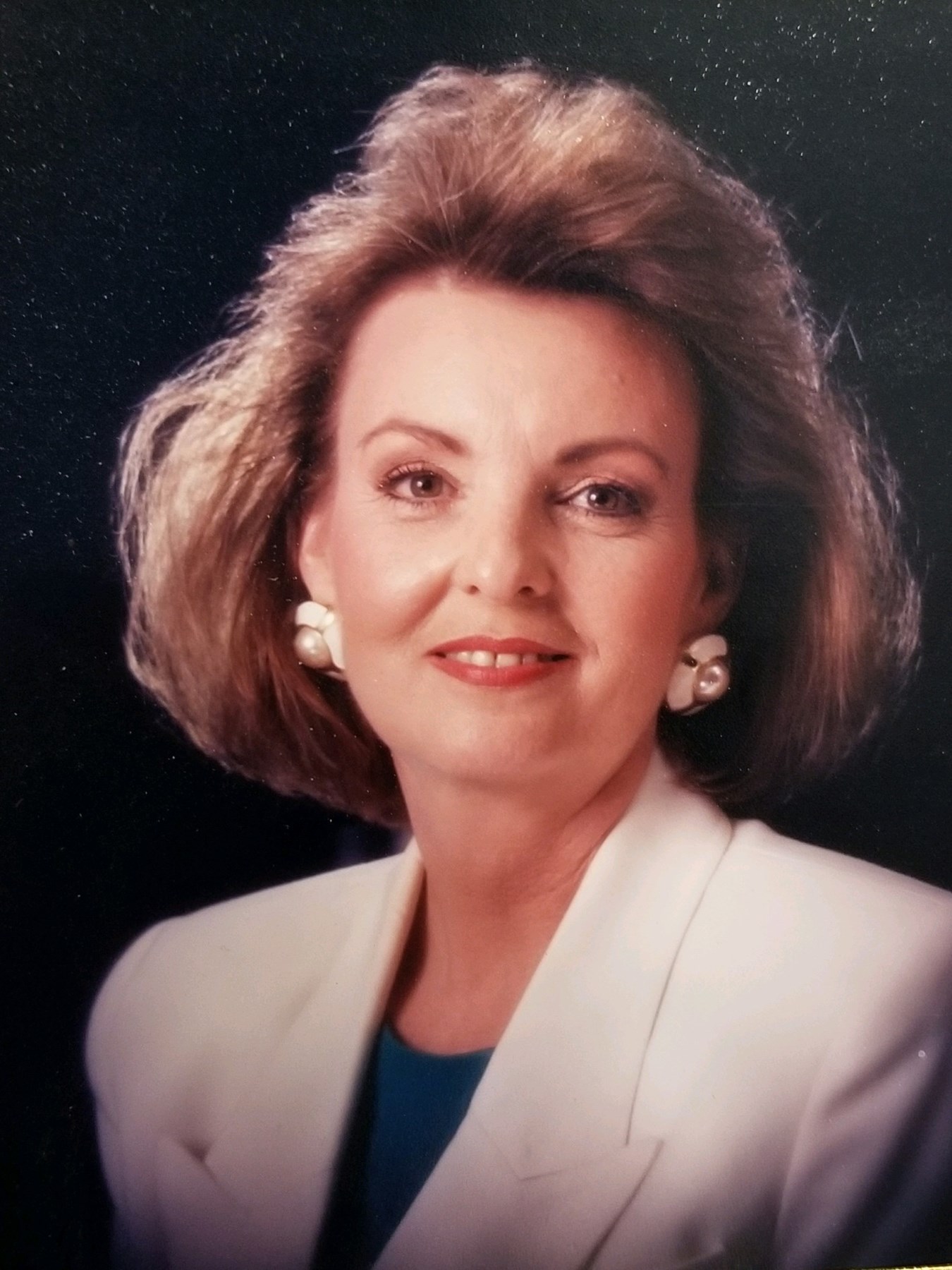 Obituary of Janice Christine (Tarter) Daulton
