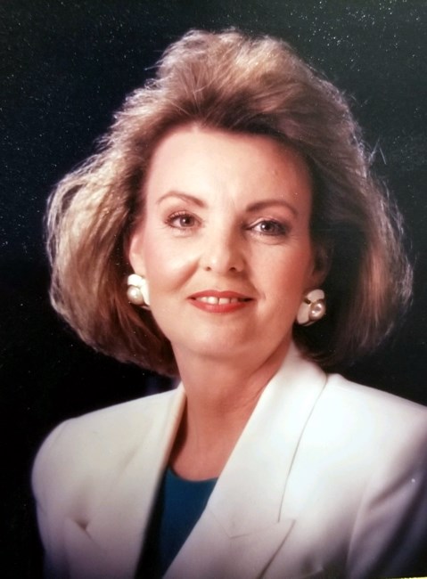Obituary of Janice Christine (Tarter) Daulton