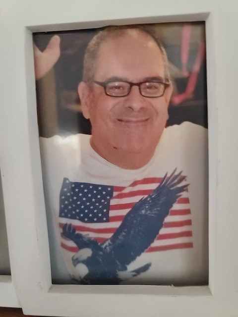 Obituary of Lawrence Rotbart