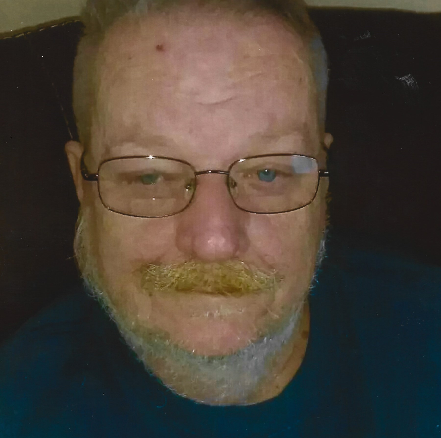 News Topic Lenoir Nc Obituaries - mf3yblp