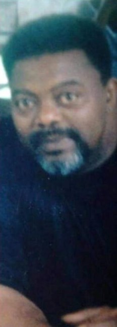 Obituary of Tommy J. Hart Jr.