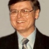 Obituary of John Jack William O'Shea, M.D.