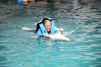 Obituary of Schevonne Vercueil