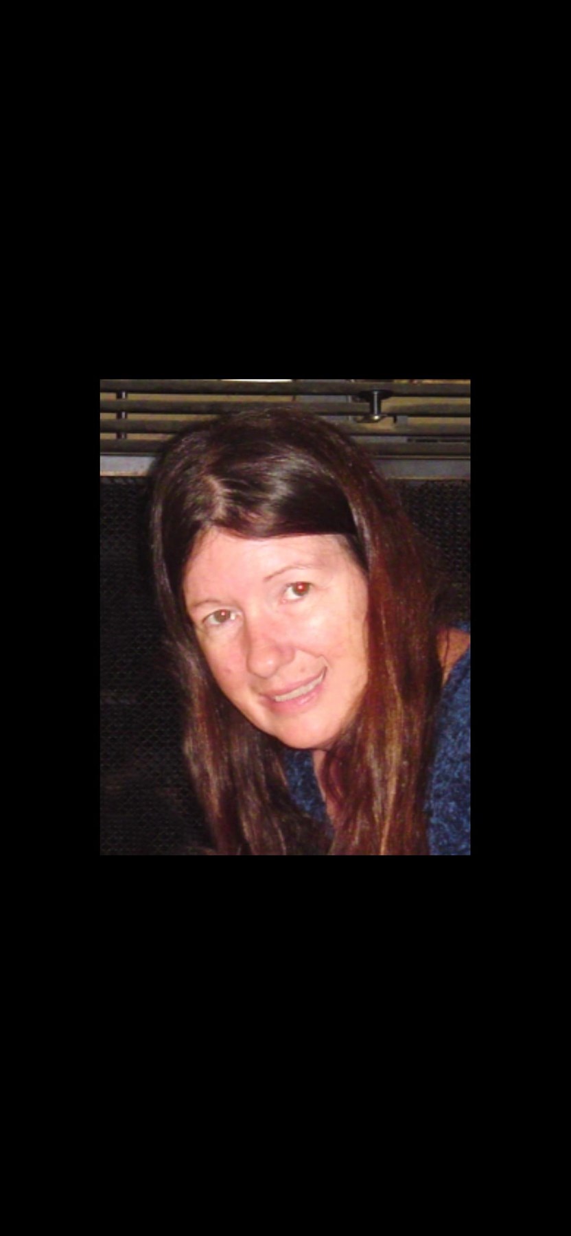 Obituary of Alice LaRaine Lewis