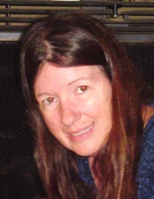 Obituary of Alice LaRaine Lewis