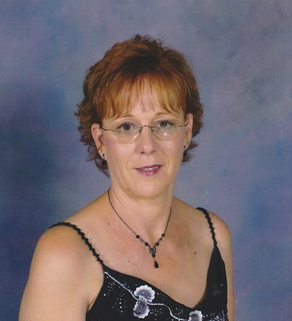 Obituary of Janice Farrar