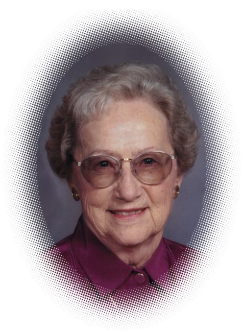Obituary of Juanita Arlene Keidel