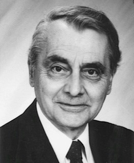 Obituary of Carl William Hall