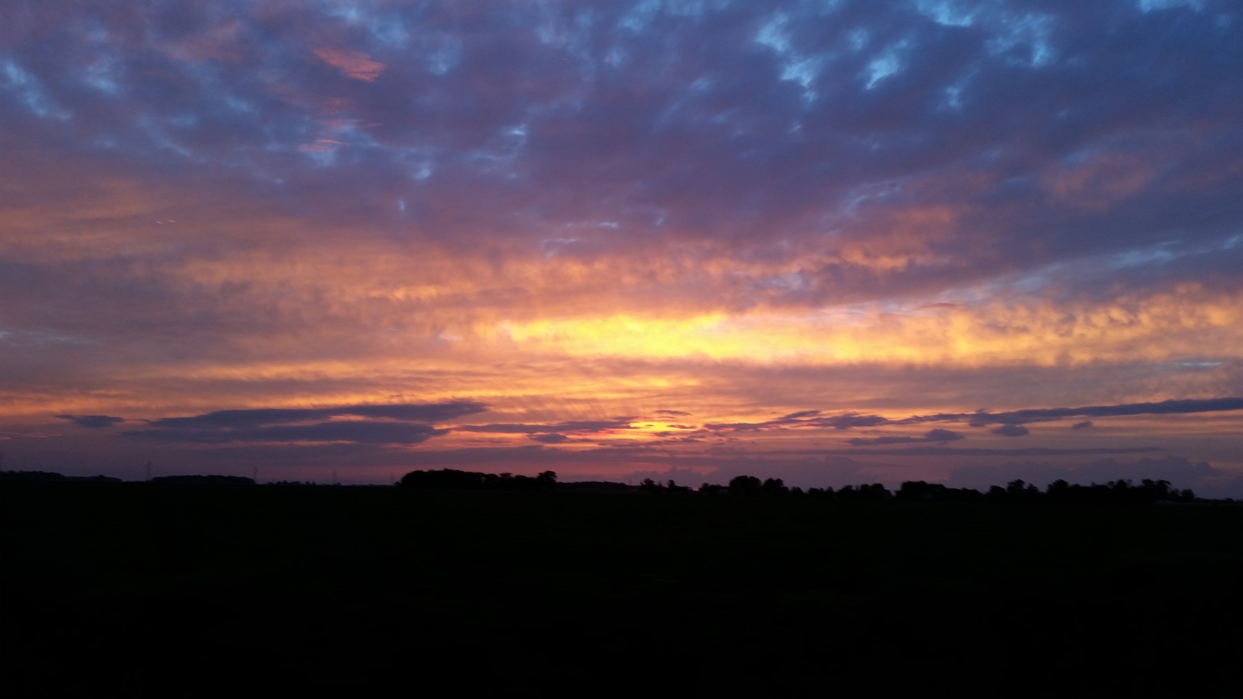 Obituary of Jerry Thomas Howell