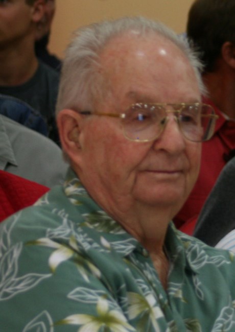 Obituary of Howard L. Cowen