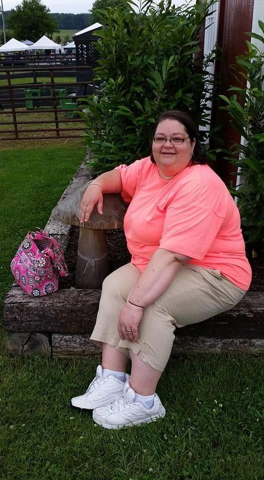 Obituary of Colette Lynn (Adams) Best