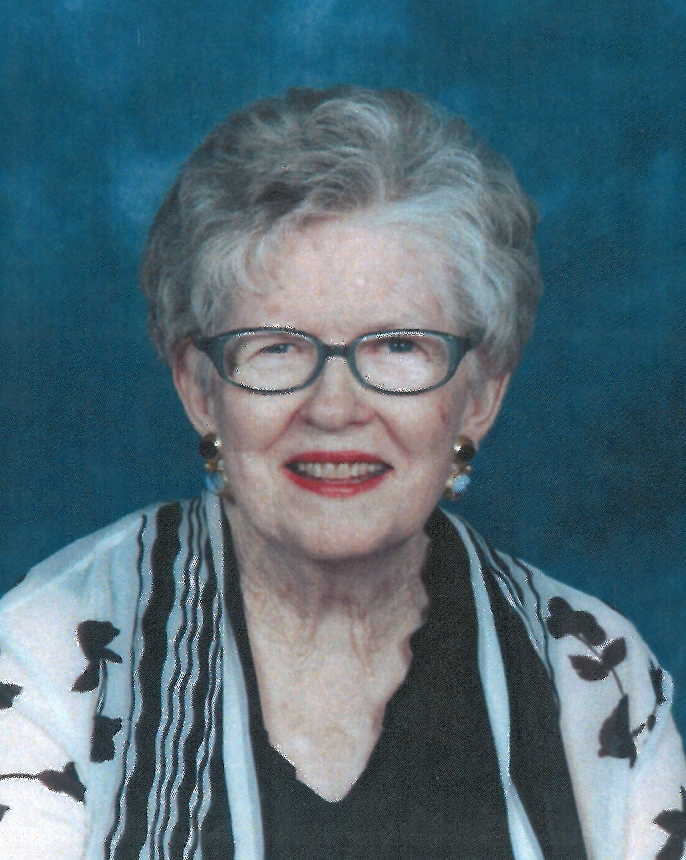 Nora Inglish Obituary Houston, TX