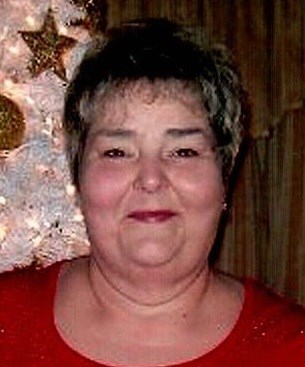 Obituary of Pamela K. Batty