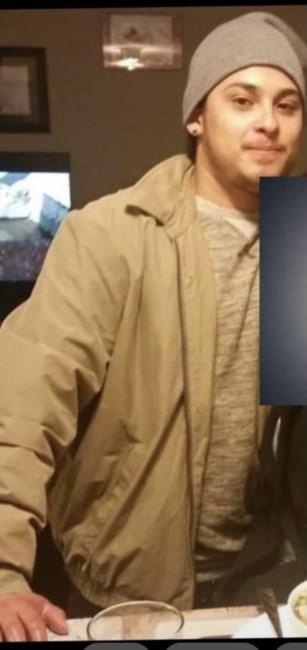 Obituary of Brian Robert Umana