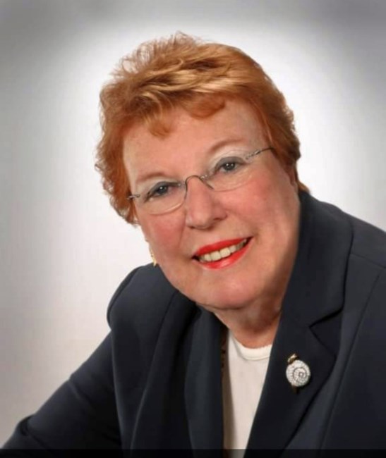 Obituary of Estelle "Eppie" (Susman) Shore