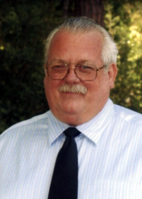 Obituary of Johnny Make Reams