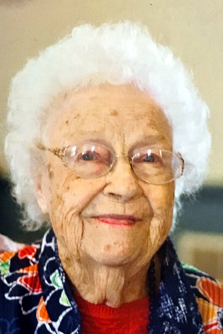 Obituary of Evelyn Elizabeth Wine Midget Tyler