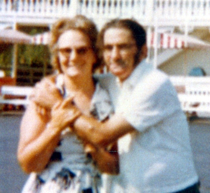 obituary image