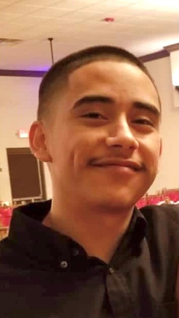 Obituary of Gabriel Michael Banda