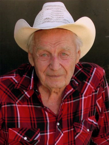 Obituary of Paul Carson