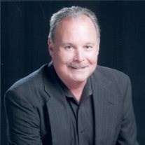 Obituary of Richard C. "Rick" Grace