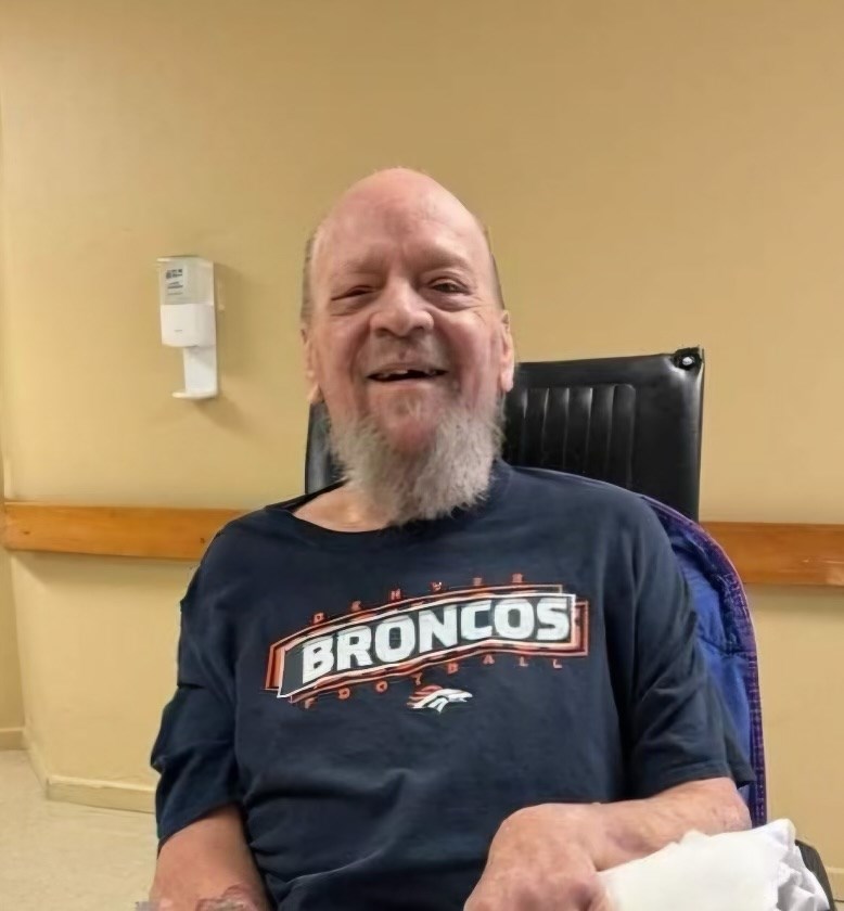 Obituary of Gregory Joseph Pelz