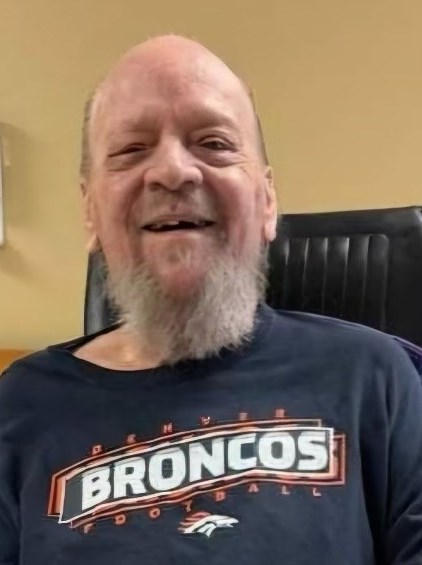 Obituary of Gregory Joseph Pelz