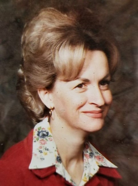 Obituario de Jay Brett-Nicole Gilliam