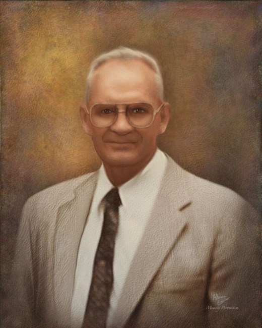 Obituary of Morris Black
