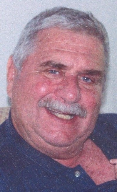 Obituary of Gabriel Gengler