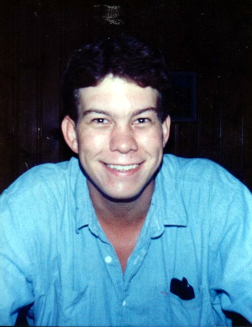 Obituary of Carlton Wade Parker