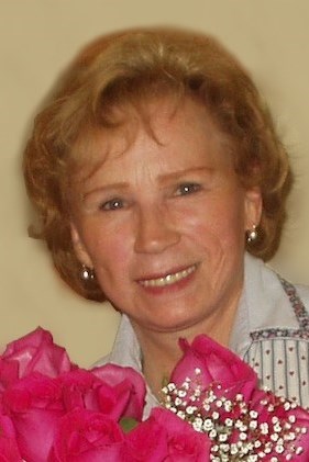 Obituary of Margaret M. Siskowic