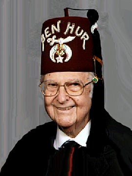 Obituary of Thomas Edward Wade