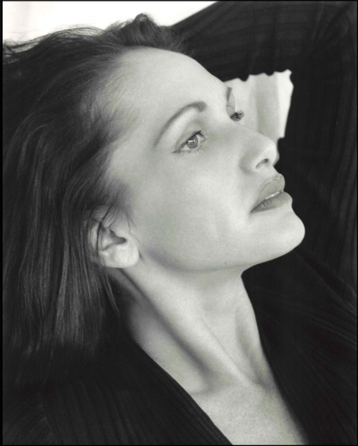 Obituary of Melinda Medina