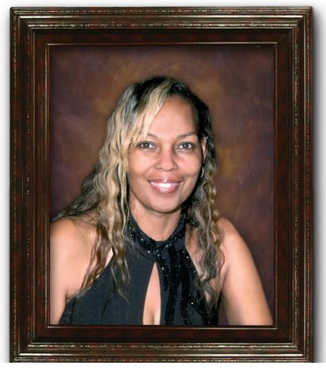 Obituary of Kathy Coleman