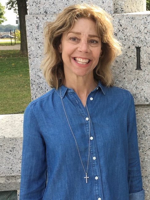 Obituary of Karen Lea Smith