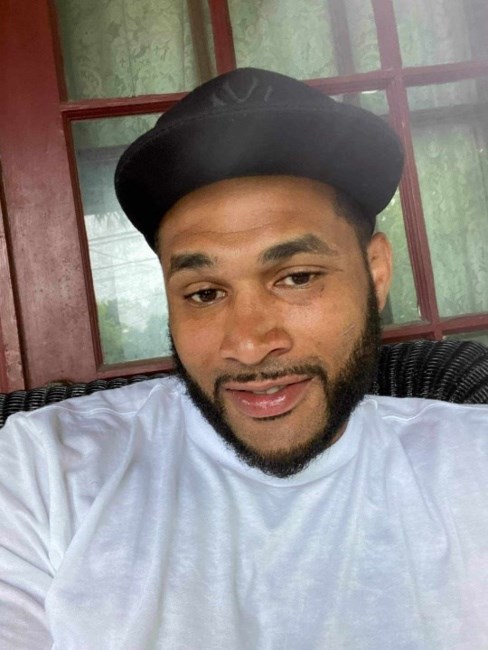 Obituary of Mitchell C Lindow